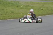 IMG (379)